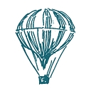 Juliska logo