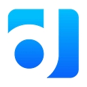 10Decoders logo