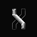 BRONX Shoes logo