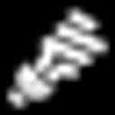 Energy Accounting logo
