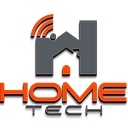 HOME TECH INC logo