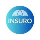 Insuro logo