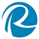 The Regan Group logo