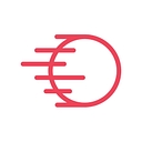 Rapid Finance (gorapid.com.au) logo