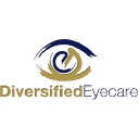 Diversified Eyecare Associates OD, PLLC logo