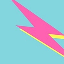 Legal Creatives logo