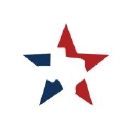 Lone Star Large Format Printing logo