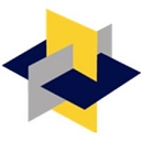 Starlab logo