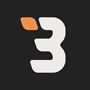 3axislabs.com favicon