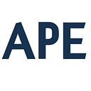 Association of Planning Engineers logo