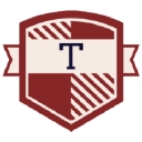Tim's Pro Auto Spa logo