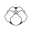 Arcane Herb logo