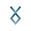 Bovlabs logo
