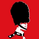 Sentry Self Storage logo