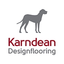 Karndean logo