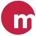Morean Glass Studio logo