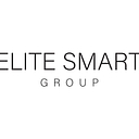Elite Smart Group logo