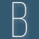 Bensing‑Thomas Funeral Home Inc logo