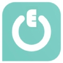 Emmanuel Obadia logo