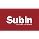 Subin Associates, LLP logo