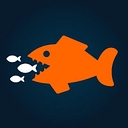 Big Fish Local logo