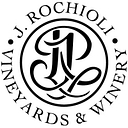 Rochioli Winery logo