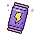 Renderjuice logo