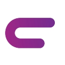 Cashwelli logo