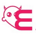 Escort-Ads logo