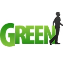 LeadingGREEN logo