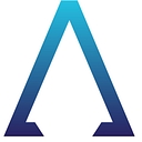TruHealing Addiction & Mental Health Treatment Centers logo