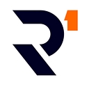 Rebel One logo