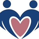 Wellness Counseling logo