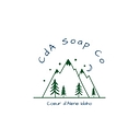 Cda Soap Co logo