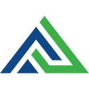 Altitude Family Dental logo