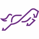 Bustang logo