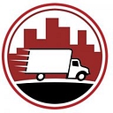SAME DAY SMALL MOVERS logo