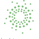 Plankton Energy logo