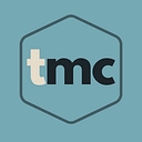 TrustMyClean logo