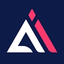 AILabTools logo