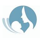 Fertility Clinics San Diego logo
