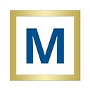 The Magazine Manager logo