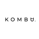 The Kombu logo