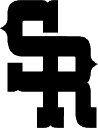 Stevenson Ranch logo