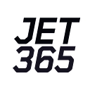 JET365 logo