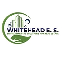 Whitehead Environmental Solutions logo