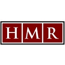 Helsper, McCarty & Rasmussen, P.C. logo