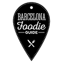 BCN Foodie Guide logo