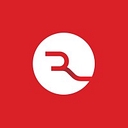 Reidis Interactive logo