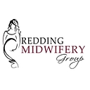 Redding Midwifery Group logo